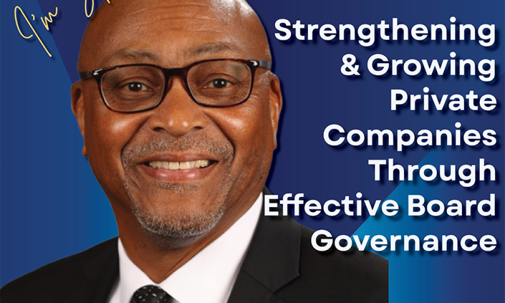 012826_SPEAKING_GREEN