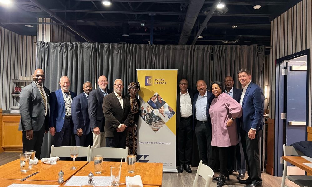 AF1BCA43-E56D-459D-8ECD-D675E99CECA4